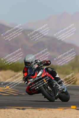 media/Nov-06-2023-Moto Forza (Mon) [[ce023d0744]]/3-Intermediate Group/Session 3 (Turn 5)/